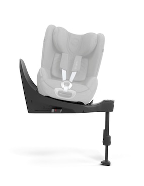 Soporte Cybex Platinum Platinum Base T