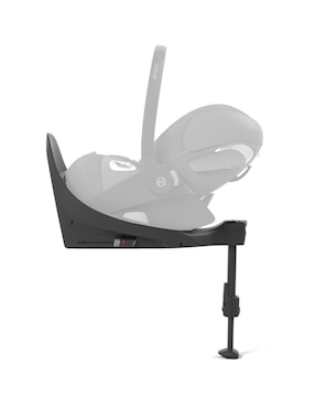 Soporte Cybex Platinum Platinum Base T