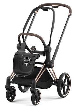 Chasis Carriola Cybex Platinum