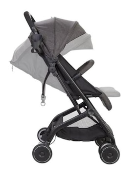 Carriola Ultraligera Baby Trend