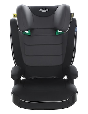 Autoasiento Booster Graco