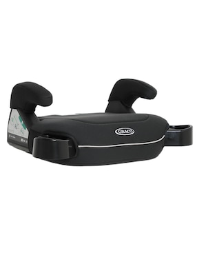 Base autoasiento Graco Deluxe