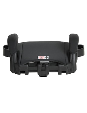 Base autoasiento Graco Deluxe