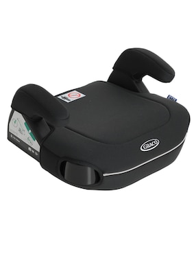 Base autoasiento Graco Deluxe