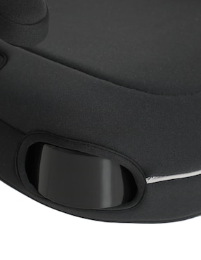 Base autoasiento Graco Deluxe