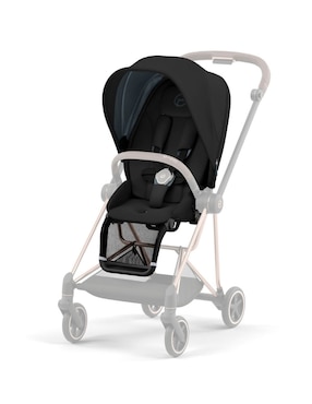 Asiento Para Carriola Cybex Platinum