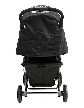 Carriola doble Stadium Duo Graco plegable