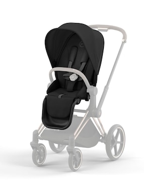 Asiento Para Carriola Cybex Platinum