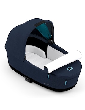 Bambineto Cybex Platinum Priam Lux Carry Cot