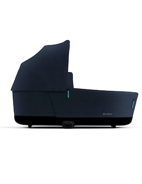 Bambineto Cybex Platinum Priam Lux Carry Cot