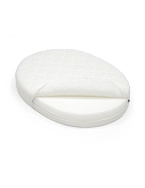 Colchón para cuna Stokke Sleepi Mini 3 confort suave