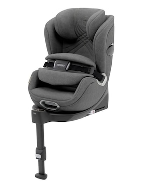 Autoasiento Cybex Platinum Anoris T I-Size