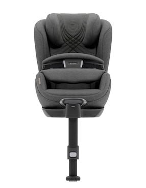 Autoasiento Cybex Platinum Anoris
