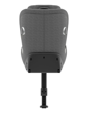 Autoasiento Cybex Platinum Anoris
