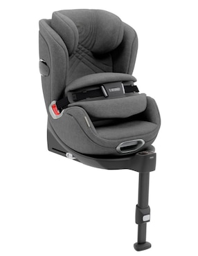 Autoasiento Cybex Platinum Anoris