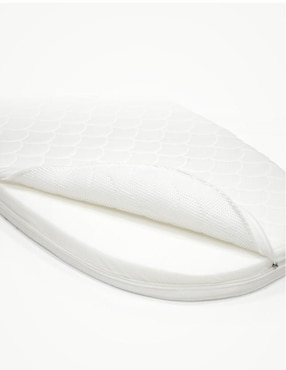 Colchón para cuna Stokke Sleepi Bed confort suave