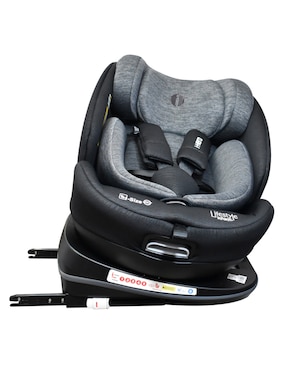 Autoasiento convertible Lifestyle