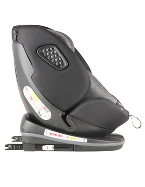 Autoasiento convertible Lifestyle