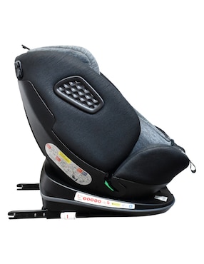 Autoasiento convertible Lifestyle