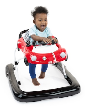 Andadera 3 en 1 unisex Bright Starts Playgear