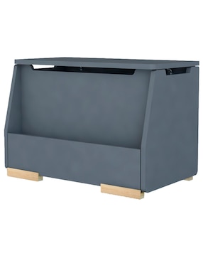 Juguetero Wilhem Muebles Sofi