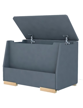 Juguetero Wilhem Muebles Sofi