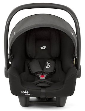 Portabebé Joie I-Snug Unisex