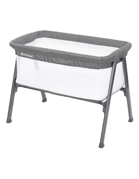 Moisés portátil Baby Trend