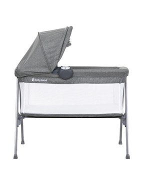 Moisés portátil Baby Trend