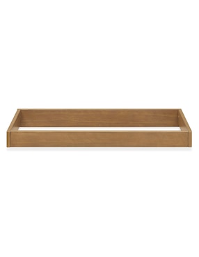 Cómoda Bianca Delta de madera