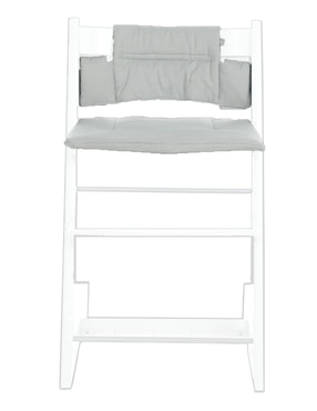 Cojín para silla Stokke Tripp Trapp