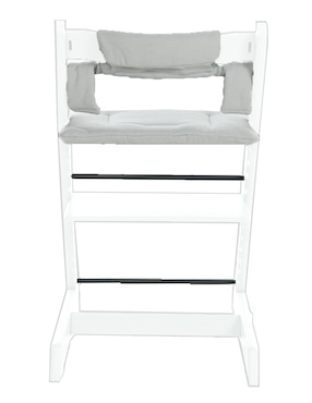 Cojín para silla Stokke Tripp Trapp