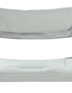 Cojín para silla Stokke Tripp Trapp