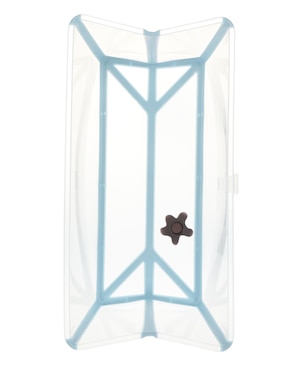 Bañera Stokke Flexi Bath Bundle de plástico