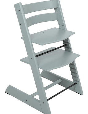Silla Stokke Tripp Trapp