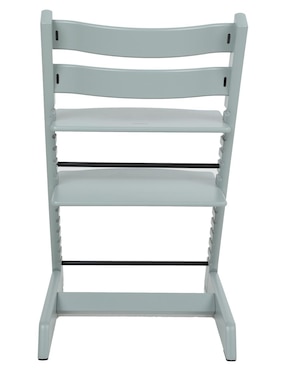 Silla Stokke Tripp Trapp