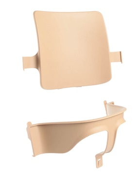Sujetador Stokke para bebé de hasta 15 kg