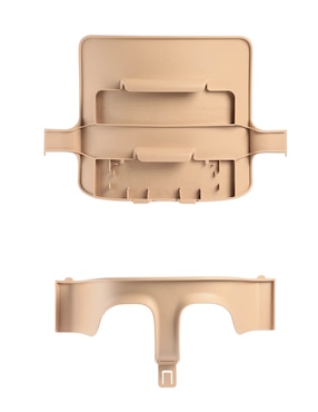 Sujetador Stokke para bebé de hasta 15 kg