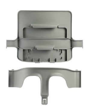 Sujetador Stokke para bebé de hasta 15 kg