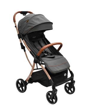 Carriola ultracompacta Lifestyle plegable