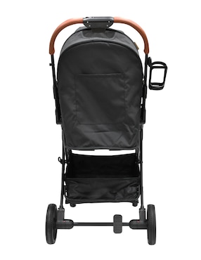 Carriola ultracompacta Lifestyle plegable