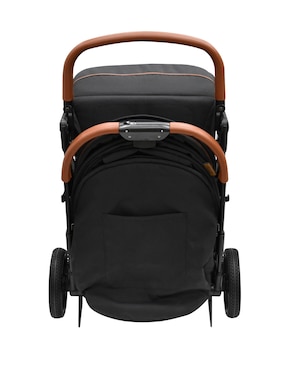 Carriola ultracompacta Lifestyle plegable