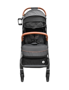 Carriola ultracompacta Lifestyle plegable