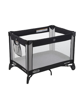 Colchón para cuna Le Bébé & Le Loup confort suave