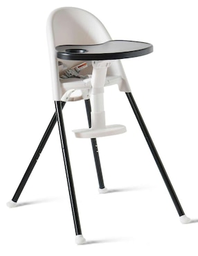Silla alta Bambineto Kaizen