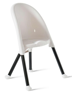 Silla alta Bambineto Kaizen