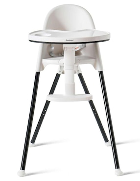 Silla alta Bambineto Kaizen