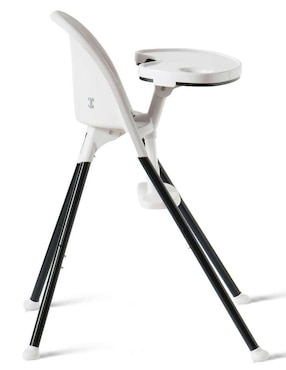 Silla alta Bambineto Kaizen