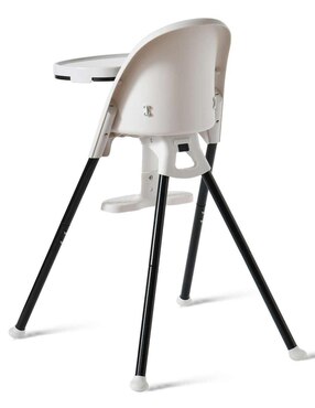 Silla alta Bambineto Kaizen
