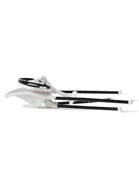 Silla alta Bambineto Kaizen